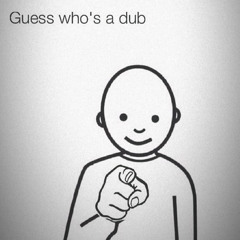 I dont think so(prod.swalehbeats)