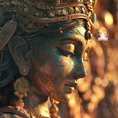 Manifesting Light