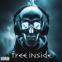 Free Inside