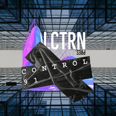 LCTRNpres_Control91