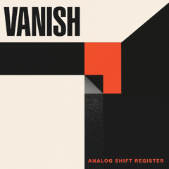 Vanish