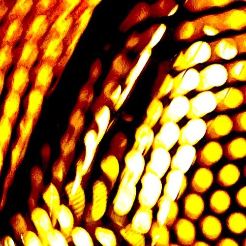 Funk - der Groove, der niemals vergeht