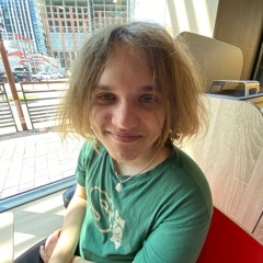 Pavlo