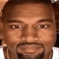 Kanye West - Closed On Sunday (Marmalade Remix)