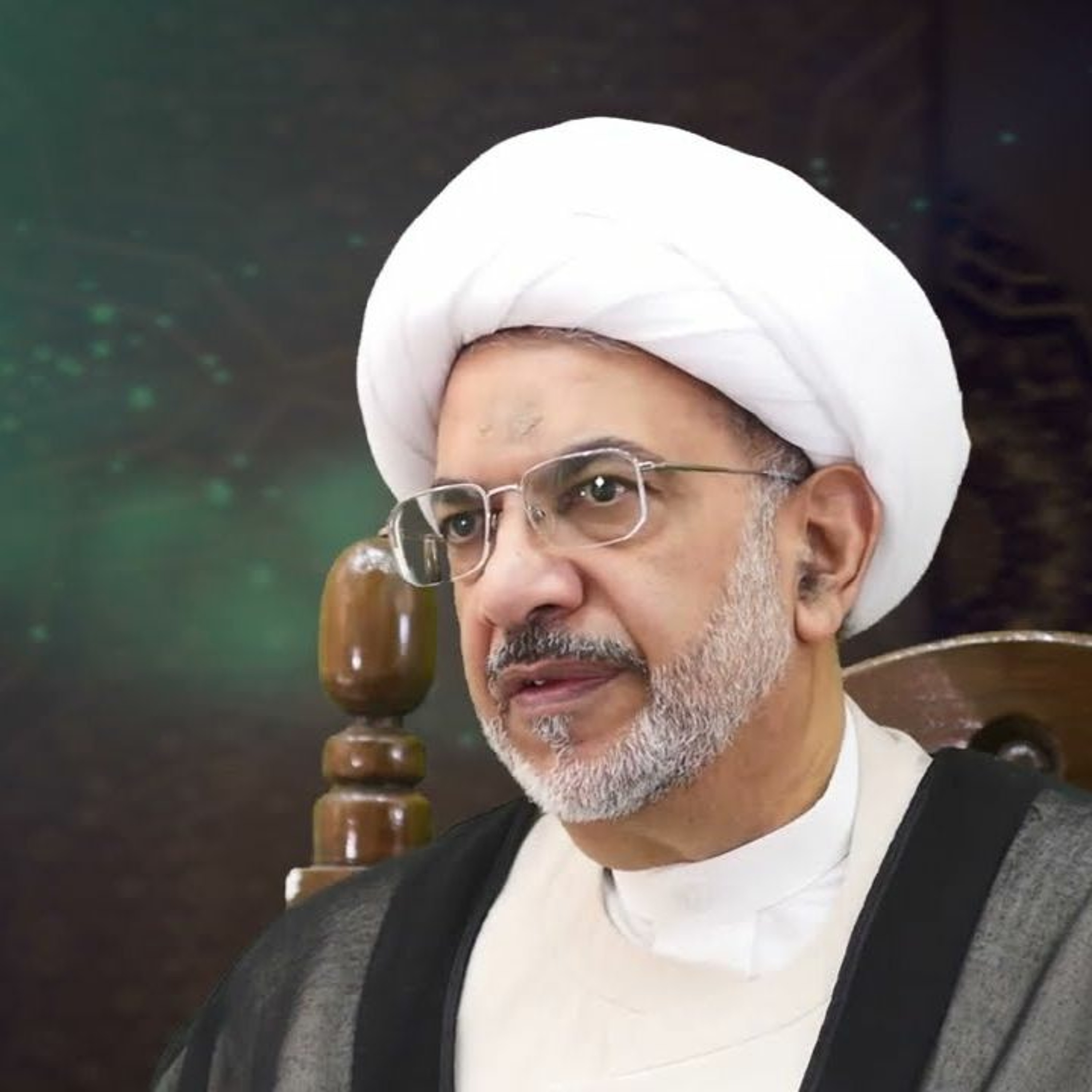 هذه ضيافة الله وكرامته في شهر رمضان