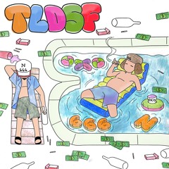 Todos los Días Son Findes (feat. shownoluv)