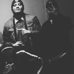 Mariah Flip prod. Bob