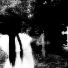 IG CAPTION! (feat. prodbygen)