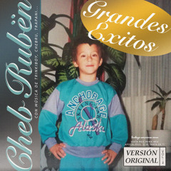 Cuando Algo Se Rompe