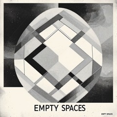 Empty Spaces