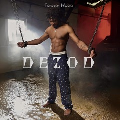 Dezod