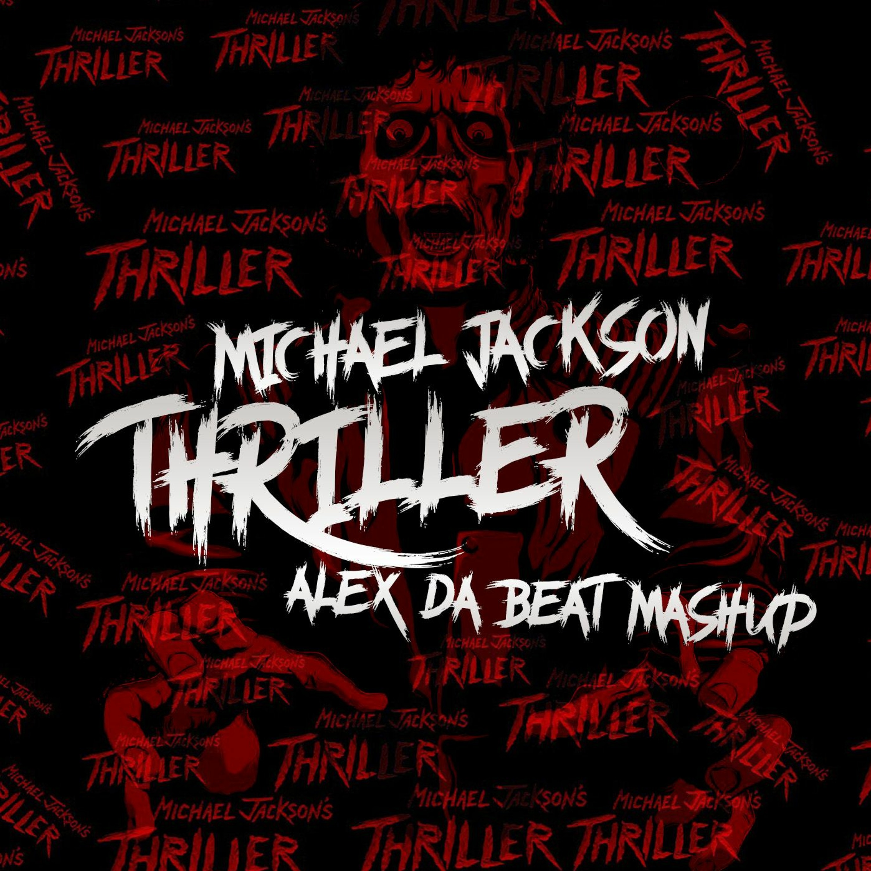 Alex Da Beat