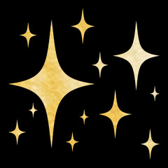 Stars Constellation (lil sway & link scumm)
