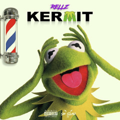 #NPK RELLZ - Kermit (FULL)