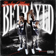 BabyMaxx - Letter To Nana