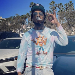 SugarHill Keem x Oy Teddy x Dex Lauper - Balling (SNIPPET)