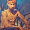 Tyga & Meek Mill - Today feat. Scarlxrd, Lil Pump, Cardi B and Lil Wayne