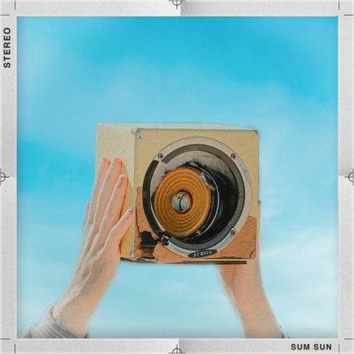 Stereo