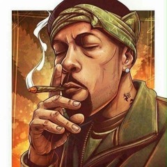 Redman- Higher (Remix)