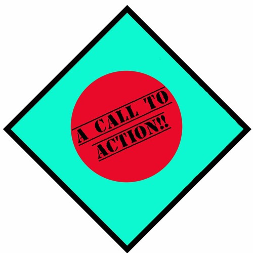 CallvtovAction with Erin Sigrist - Will we run out of food?
