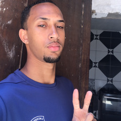 SEQUÊNCIA SO AS MELHORES DO MENO TODY(LANÇAMENTO 2019 )(