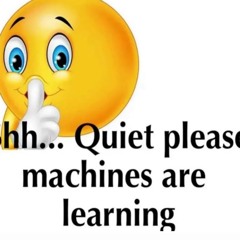 The Blacktop w. Sacred Holes