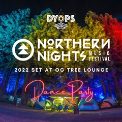 Northern Nights 2022