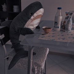 ~OVER YOU~ BY ARTEMAS | DELETED