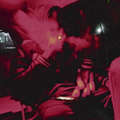 #T2C (Trips To Calgary) [¹⁶]