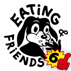 Eating Records & Friends #06 with STONED APES