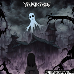 YAMIKAGE - SHOWCASE VOL I