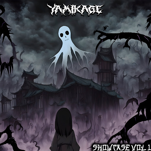 YAMIKAGE - SHOWCASE VOL I