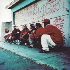 THE CRIMINAL CASSETE