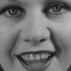 Lynx Cane - Milk and Honey Freestyle (Prod. by The Alchemist) [LINK TO MUSIC VIDEO IN DESC.]