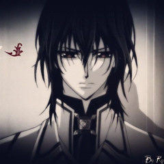 (SELLING) Ken carson type beat prod. yharnam33