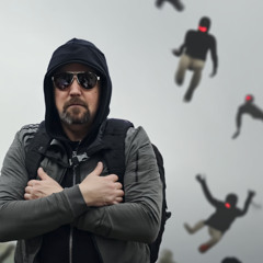 Krazie Johnie Ft. REP – Notepad