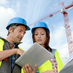 Digitally transforming project execution