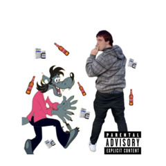 2. Smajl - Fetbalista
