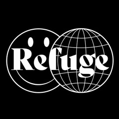 Refuge Worldwide Radio