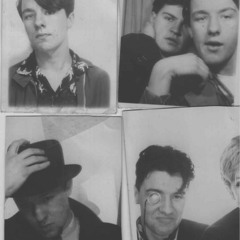 Mid Tempo 2 Hour  Dinner Mix 1