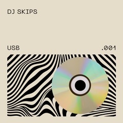 USB .001