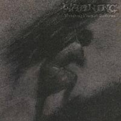 Watching from a Distance