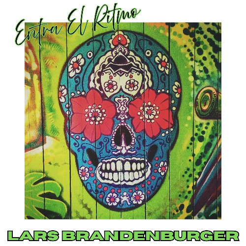 Lars Brandenburger - Entra El Ritmo (LatinTechHouse Edit)