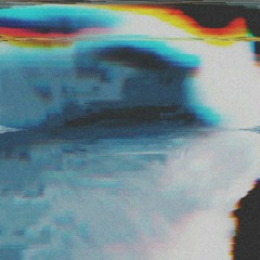 Unreleased Techno Mix 2013 - 2021