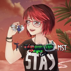 T-Redemption MST