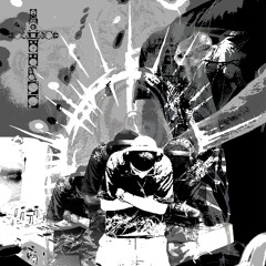 VEM MENINA VEM SEM MEDO