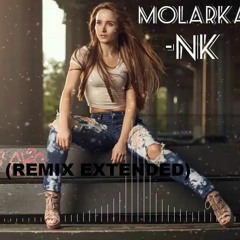 Elefante - Uuuuu - Molarka- Rafit (remix Extended)DJHosmix