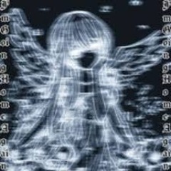 ♱ золотые кресты ♱