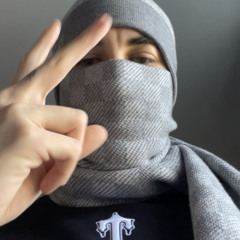 Mr Virgo Ft. T Dogg - It's The Weekend