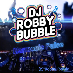 Harmonic Pulse ( DJ Robby Bubble )